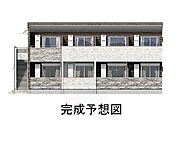 平針駅より徒歩3分 1階 築17年11ヶ月の賃貸物件