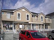 グレイシア２ 1階 築22年2ヶ月の賃貸物件