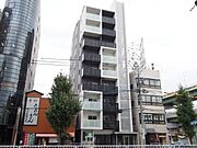 黒川駅より徒歩3分 2階 築8年6ヶ月の賃貸物件