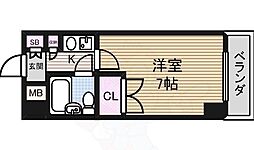 リアライズ栄 1階