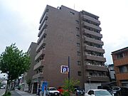 吹上駅より徒歩4分 7階 築23年10ヶ月の賃貸物件