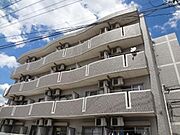プラシード カーサの賃貸物件