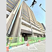 鶴舞駅より徒歩10分 3階 新築の賃貸物件