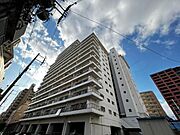 ファミール富士見の賃貸物件