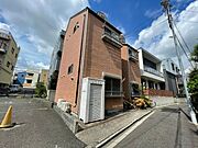 矢田駅より徒歩3分 1階 築19年5ヶ月の賃貸物件