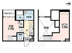 PinofioreErba（ピノフィオーレエルバ） 1階/-