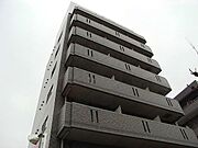 ｃａｓａ桜・千種 2階 築24年10ヶ月の賃貸物件