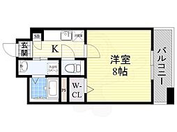 willDo金山正木 9階/-