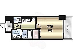 ルディアマン 3階/-