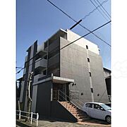 Ｍａ．Ｍａｉｓｏｎ瑞穂 3階 築19年3ヶ月の賃貸物件