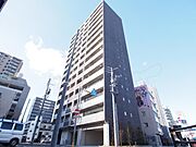 大須観音駅より徒歩7分 14階 築8年7ヶ月の賃貸物件
