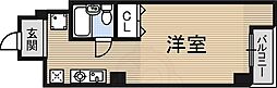丸の内ハートビル 4階