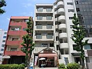 丸の内ハートビル 4階 築38年6ヶ月の賃貸物件