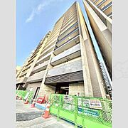 鶴舞駅より徒歩10分 13階 新築の賃貸物件