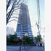 池下駅より徒歩2分 新築 39階建の賃貸物件