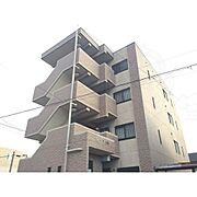 荒子駅より徒歩14分 1階 築24年7ヶ月の賃貸物件