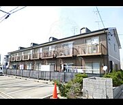 サティスフェール 2階 築30年5ヶ月の賃貸物件