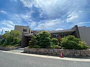 プライムメゾン富士見台 1階 築19年の賃貸物件