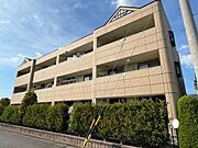 神領駅より徒歩32分 3階 築16年1ヶ月の賃貸物件