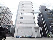 浅間町駅より徒歩5分 4階 築19年7ヶ月の賃貸物件