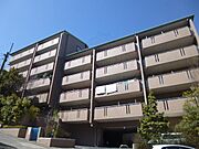 八事日赤駅より徒歩7分 1階 築24年11ヶ月の賃貸物件