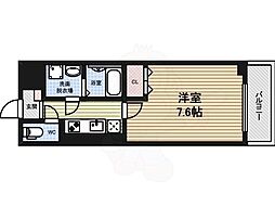 IE新栄(アイイーシンサカエ) 3階/-