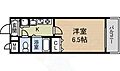プレサンス新栄デコール10階5.3万円