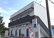コンフォート上高畑 2階 築10年2ヶ月の賃貸物件