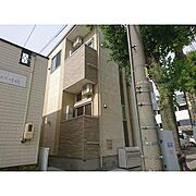 桜駅より徒歩5分 1階 築8年2ヶ月の賃貸物件