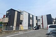 カーサさくら１の賃貸物件