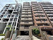 ラウムズ富士見町 5階 築35年1ヶ月の賃貸物件