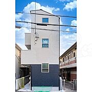 Casaciruela 1階 築6年1ヶ月の賃貸物件