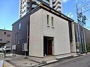 サンエルフ４の賃貸物件