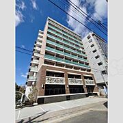 吹上駅より徒歩2分 7階 新築の賃貸物件