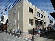 ボンヌール柳瀬 1階 築13年1ヶ月の賃貸物件