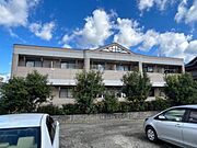 ウイング・aの賃貸物件