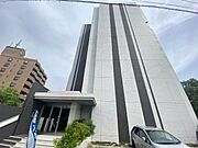 尾頭橋駅より徒歩5分 4階 築8年2ヶ月の賃貸物件