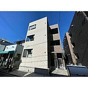 アエスタース 3階 築7年6ヶ月の賃貸物件