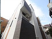 吹上駅より徒歩10分 1階 築9年6ヶ月の賃貸物件