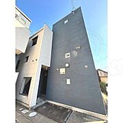 Linoholomua壱番館の賃貸物件