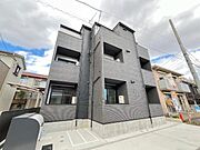 メイクスR矢田I 1階 築2年9ヶ月の賃貸物件