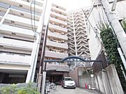 ベル名駅の賃貸物件