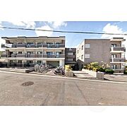 パティオ2の賃貸物件