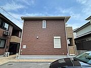 高畑駅より徒歩18分 1階 築9年2ヶ月の賃貸物件