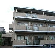 グランドール萩山 1階 築26年6ヶ月の賃貸物件