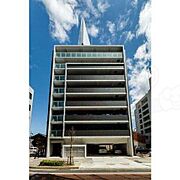 ＳーＦＯＲＴ堀田通 2階 築7年の賃貸物件