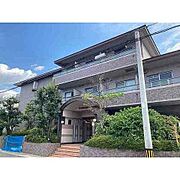 本山駅より徒歩7分 1階 築27年4ヶ月の賃貸物件