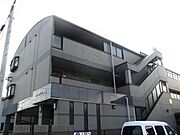 桜山駅より徒歩14分 2階 築24年5ヶ月の賃貸物件
