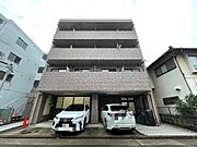 メゾンNOVAの賃貸物件