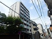 浅間町駅より徒歩6分 7階 築14年11ヶ月の賃貸物件